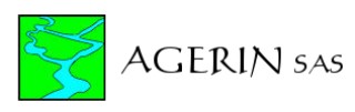 Logo Agerin