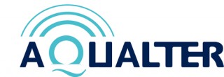 Logo Aqualter Groupe