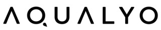 Logo Aqualyo