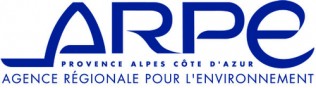 Logo ARPE-ARB
