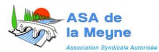 Logo ASA-EPA Meyne
