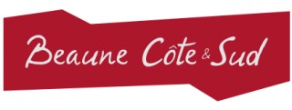Logo CA Beaune Côte et Sud (CABCS)