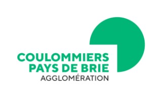 Logo CA Coulommiers Pays de Brie