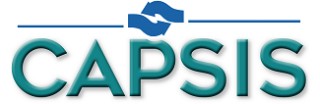 Logo Capsis