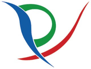 Logo CC de Vezouze en Piémont