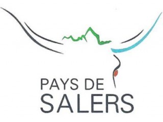 Logo CC du Pays de Salers