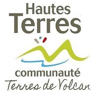 Logo CC des Hautes Terres de l'Aubrac