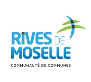 Logo CC rives de Moselle