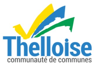 Logo CC Thelloise