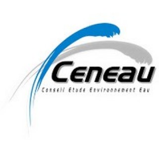 Logo Ceneau