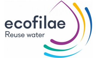 Logo Ecofilae