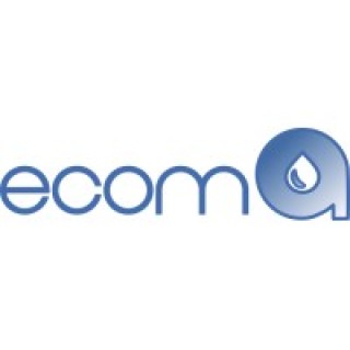 Logo ECOMA