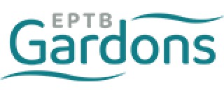 Logo EPTB Gardons
