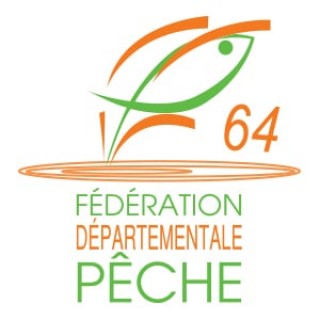 Logo FDAAPPMA 64