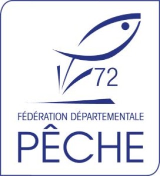 Logo FDAAPPMA 72