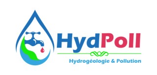 Logo HydPoll