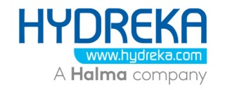 Logo Hydreka