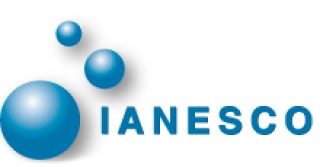 Logo Ianesco