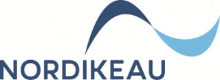 Logo Nordikeau