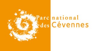 Logo Parc national des Cévennes
