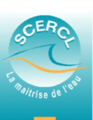 Logo SCERCL