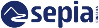 Logo Sepia Conseils