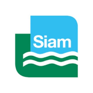 Logo Syndicat Intercommunal d'Assainissement de Marne la Vallée (SIAM)