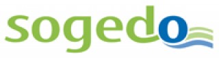 Logo Sogedo