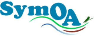 Logo Syndicat Mixte de l’Orne et ses Affluents (SyMOA)
