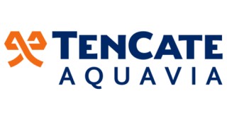 Logo TenCate Aquavia