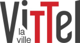 Logo Ville de Vittel