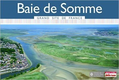[Publication] Baie de Somme, Grand site de France