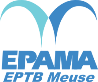 EPAMA - EPTB Meuse