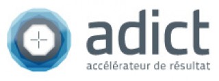 Adict Solutions