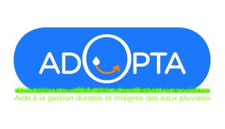 ADOPTA, Association pour le Développement Opérationnel et la Promotion des Techniques Alternatives en matière d'eaux pluviales