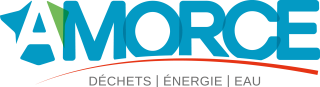 AMORCE