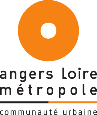 Angers Loire Métropole