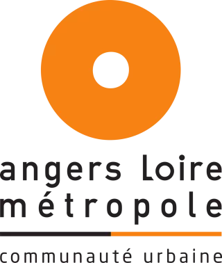 Angers Loire Métropole