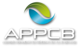 Assemblée permanente des présidents des CLE de Bretagne (APPCB)