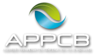 Assemblée permanente des présidents des CLE de Bretagne (APPCB)