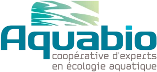 Aquabio