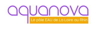 Aquanova