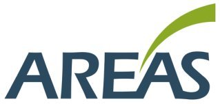 Association de recherche sur le Ruissellement, l’Erosion et l’Aménagement du Sol (AREAS)