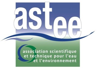 Association scientifique et technique pour l'eau et l\environnement (ASTEE)