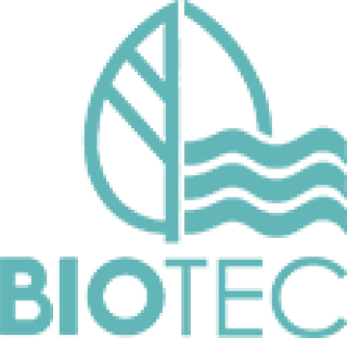 Biotec