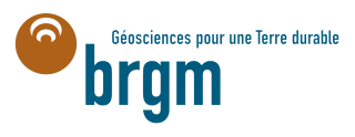 BRGM