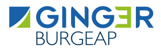 Burgeap