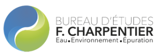 Cabinet Charpentier