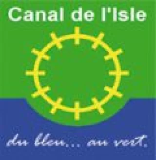 ASCO du canal de l'Isle
