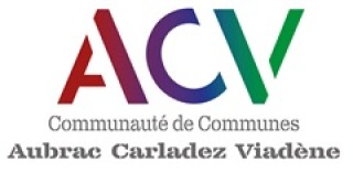 Communauté de Communes Aubrac Carladez Viadène (CCACV)